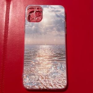 11 Pro, Max, iPhone case